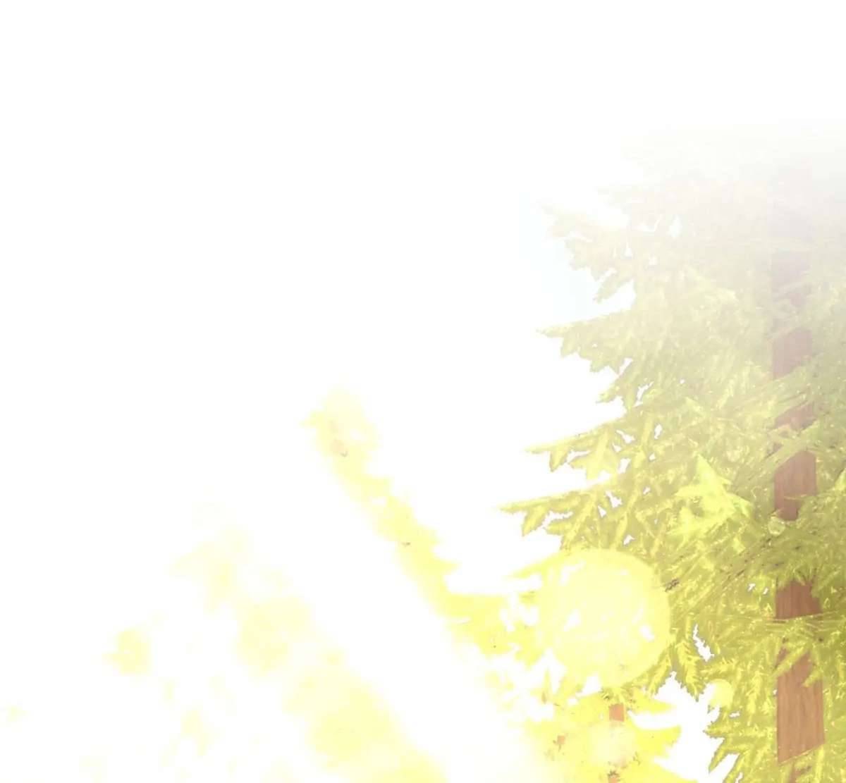 Hoàng Tử Bạch Tuyết Đã Bị Hoàng Hậu Bắt Đi Chapter 18 - Trang 3