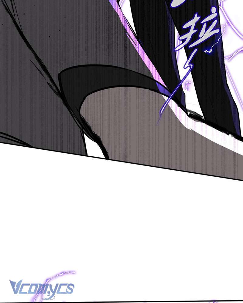 Ác Chi Hoàn Chapter 6 - Trang 4