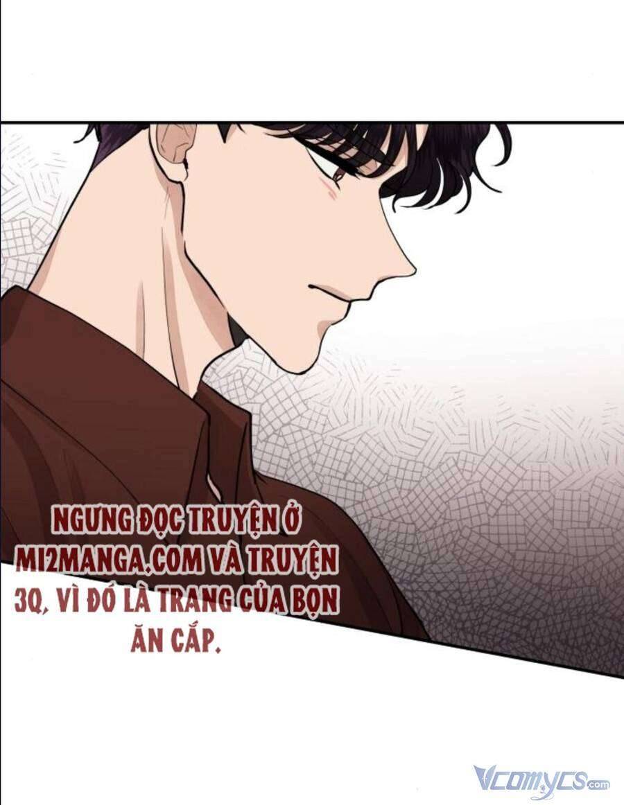 Oan Gia Ngõ Hẹp Chapter 51 - Trang 3