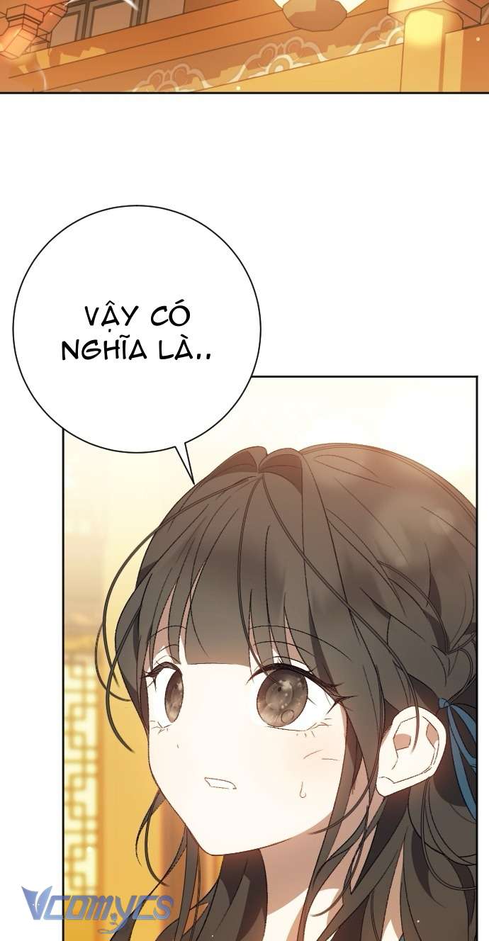 Liệu Tôi Có Thể Tránh Né Số Phận Này Dù Chỉ Một Chút ? Chap 1 - Trang 2