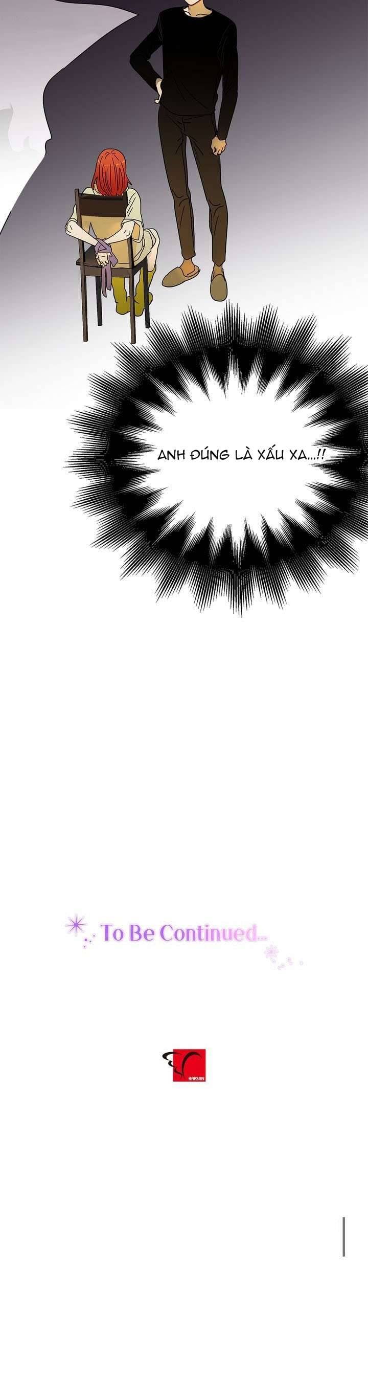 Giả Mạo Theo Phong Cách Chapter 5 - Trang 4