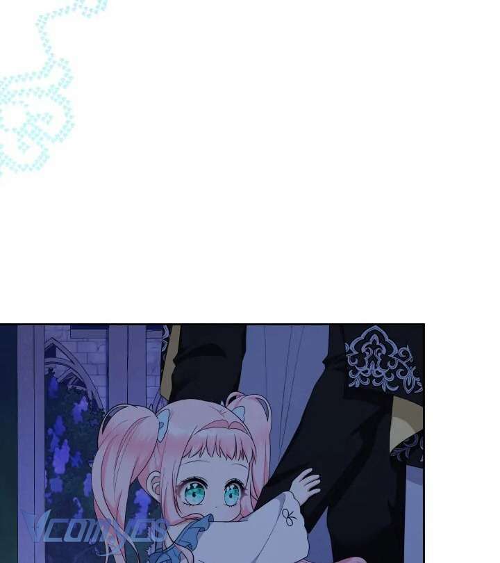 Tiểu Thư Tích Tiền Đi Bụi Chapter 58 - Trang 4