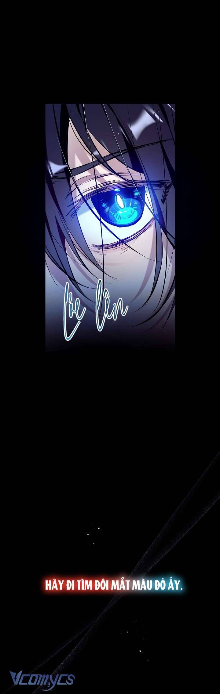 Chúng Ta Có Thể Trở Thành Một Gia Đình Được Không? Chap 73 - Next Chap 74