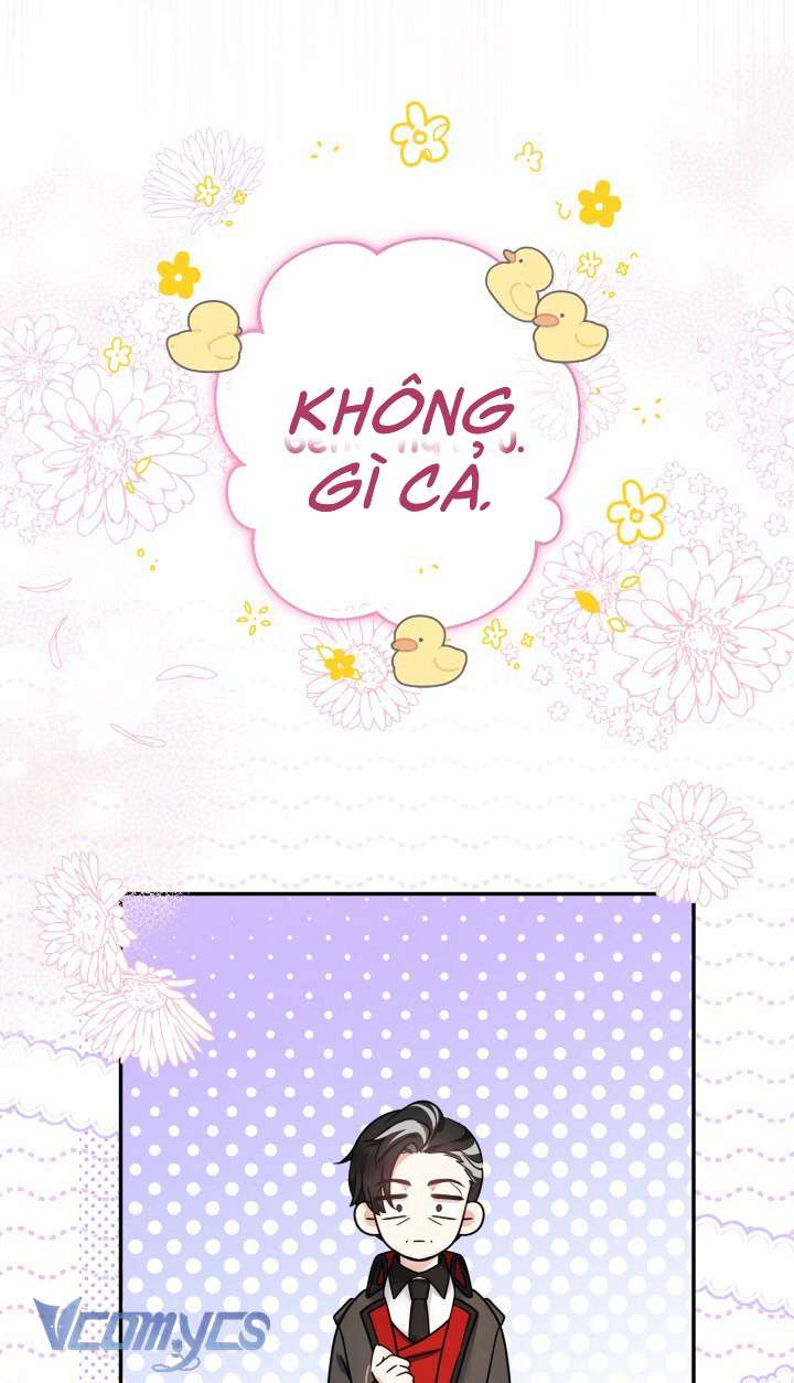 Tiểu Thư Tích Tiền Đi Bụi Chapter 52 - Trang 4