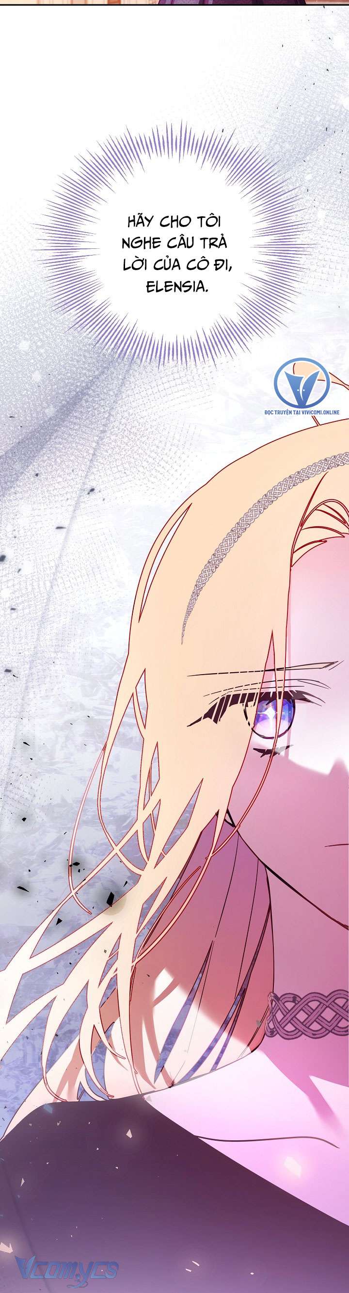 Không Có Chỗ Cho Kẻ Giả Mạo Chap 43 - Trang 2