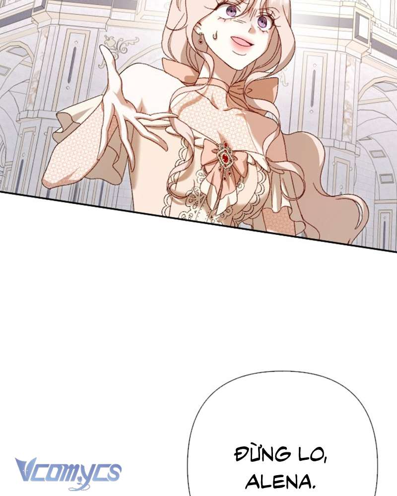 Dành Cho Những Ai Coi Hối Tiếc Là Điều Xa Xỉ Chap 24 - Next Chap 25