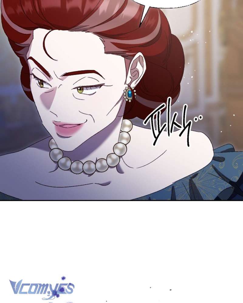 Dành Cho Những Ai Coi Hối Tiếc Là Điều Xa Xỉ Chap 10 - Next Chap 11