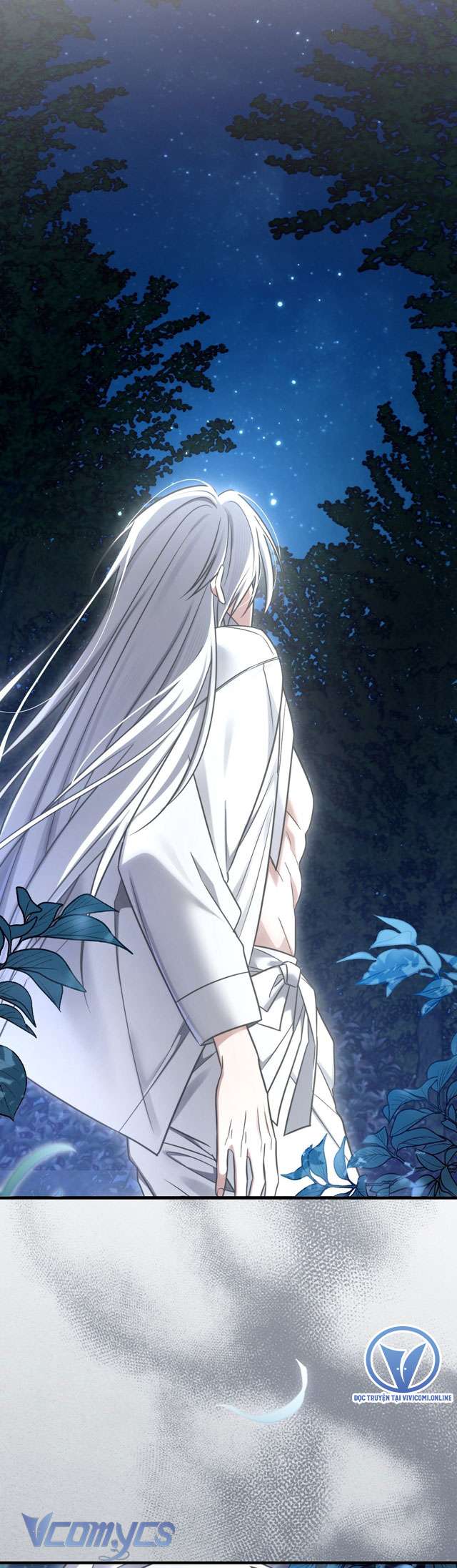 [18+] Đảo Vô Ảnh Chapter 5 - Trang 3