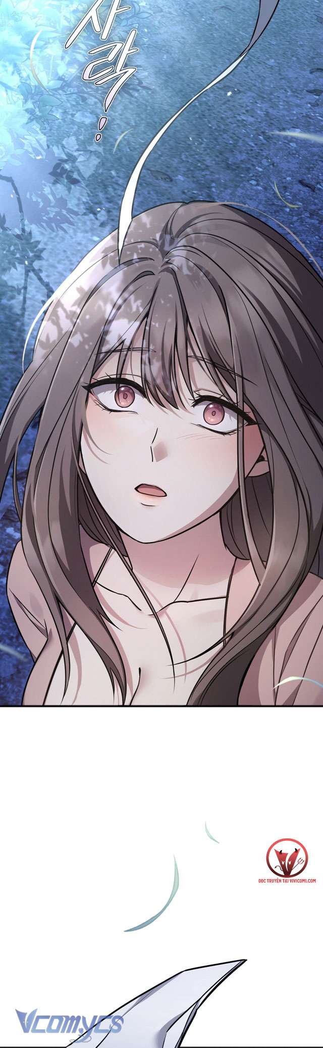 [18+] Đảo Vô Ảnh Chapter 1 - Trang 3