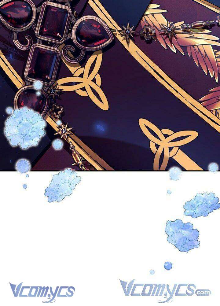 Phương Pháp Che Giấu Đứa Con Của Hoàng Đế Chapter 35 - Next Chapter 35.5