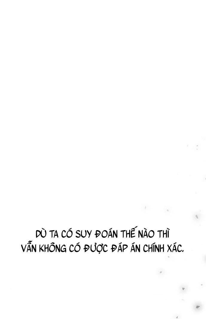 Vương Tử Huyền Bí Chapter 88 - Trang 4