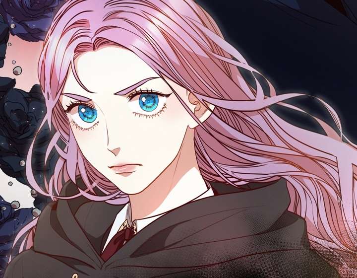 Thư Ký Của Bạo Chúa Chapter 21 - Next Chapter 22