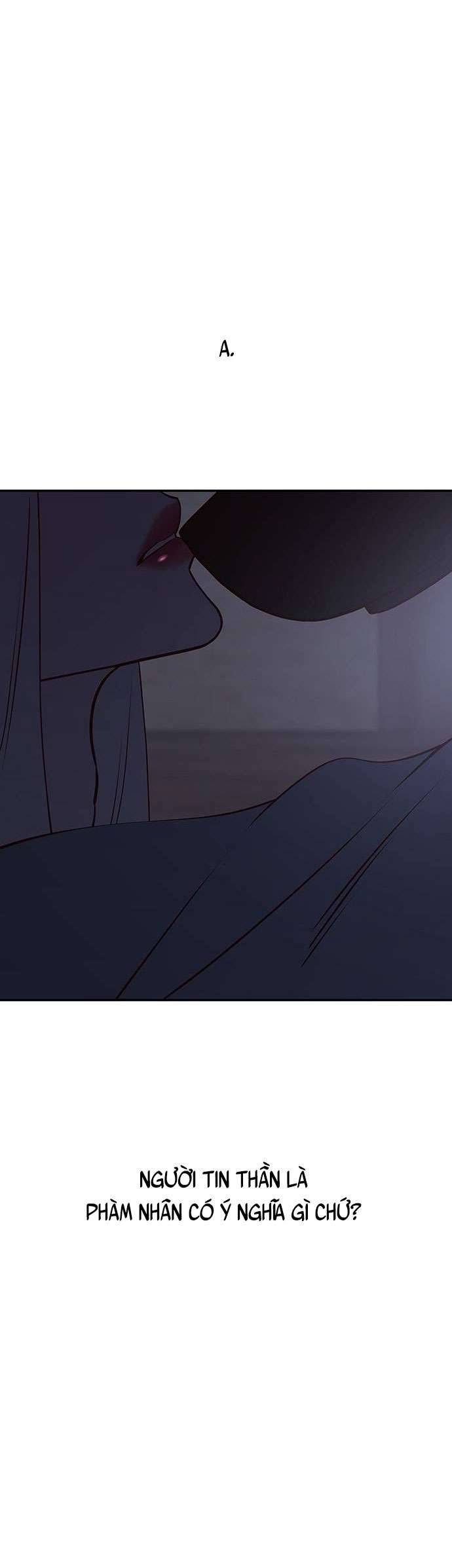 Vương Tử Huyền Bí Chapter 68 - Trang 4