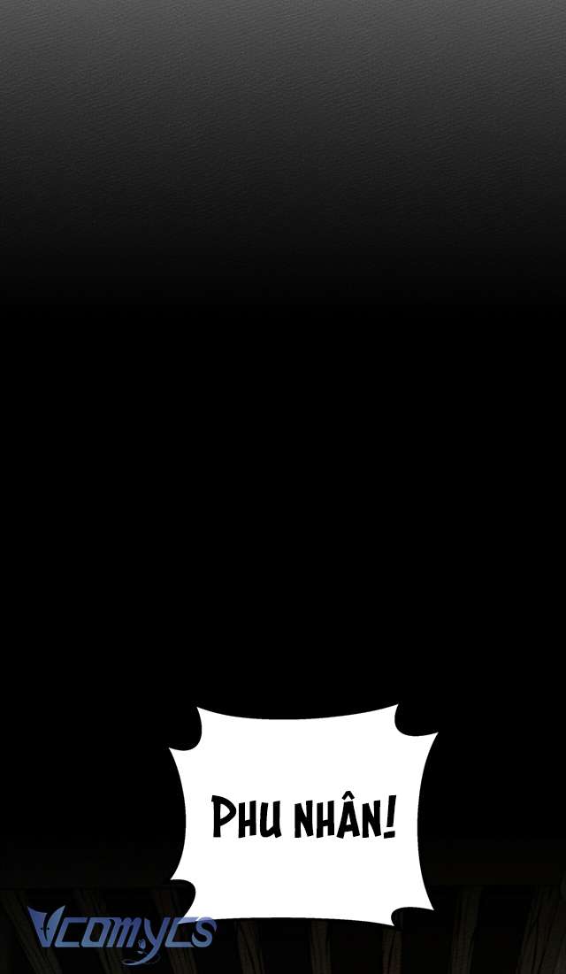 Dưới Bóng Cây Sồi Chap 14 - Next Chap 15