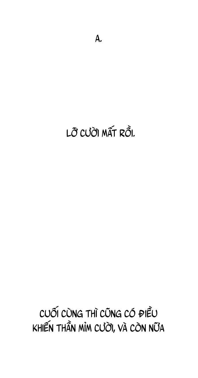 Vương Tử Huyền Bí Chapter 85 - Trang 4