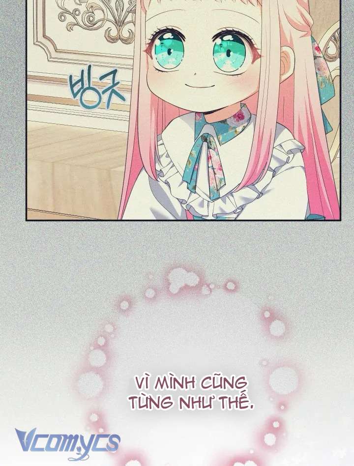 Tiểu Thư Tích Tiền Đi Bụi Chapter 63 - Trang 4