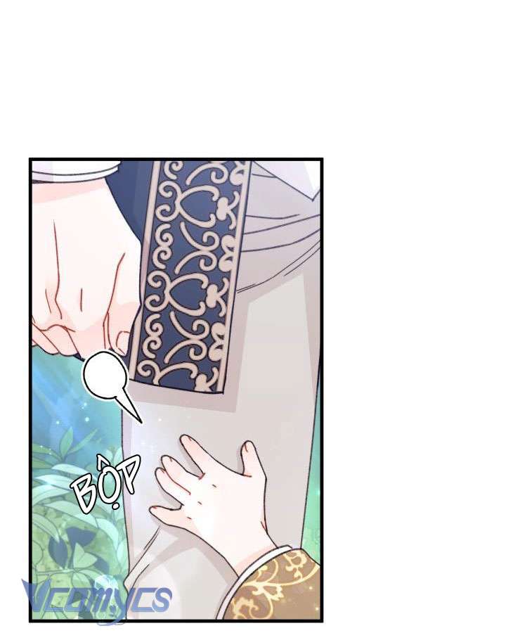 Nhặt Được Nam Chính Tặng Kèm Phu Quân Chap 21 - Trang 3