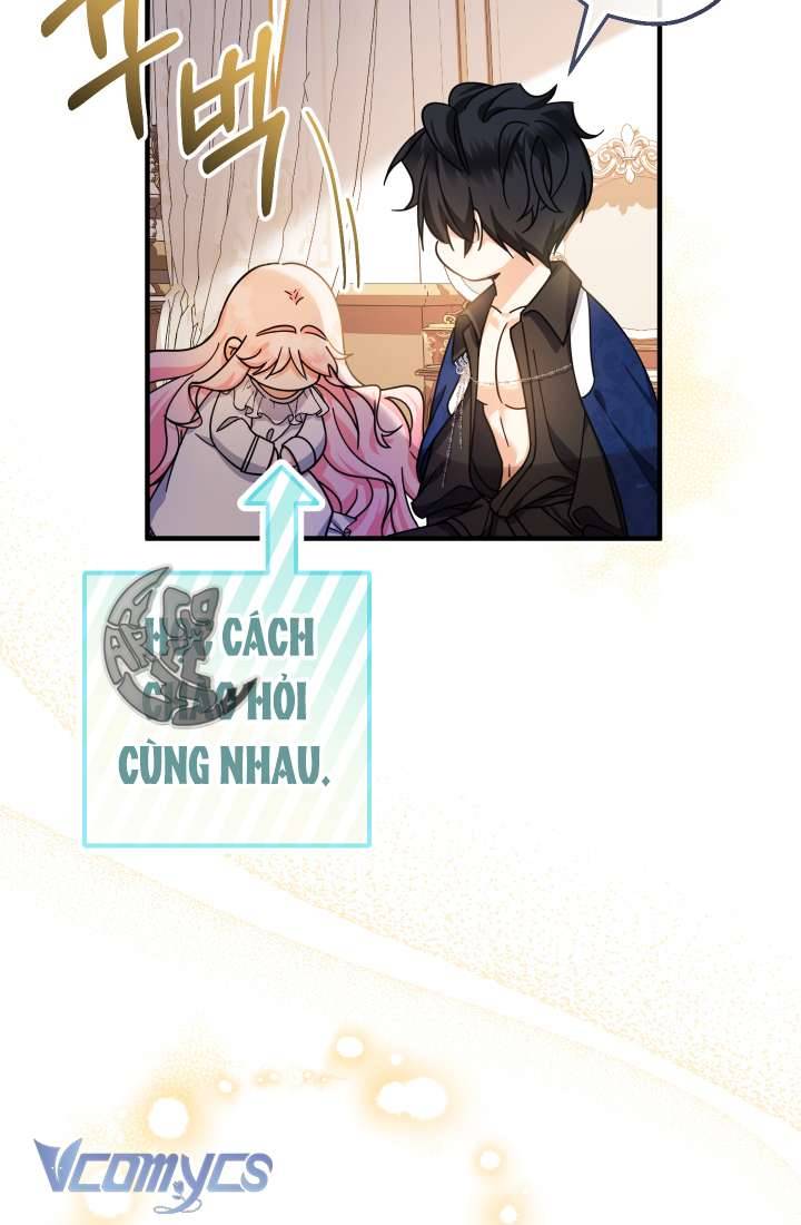 Tiểu Thư Tích Tiền Đi Bụi Chapter 15 - Trang 4