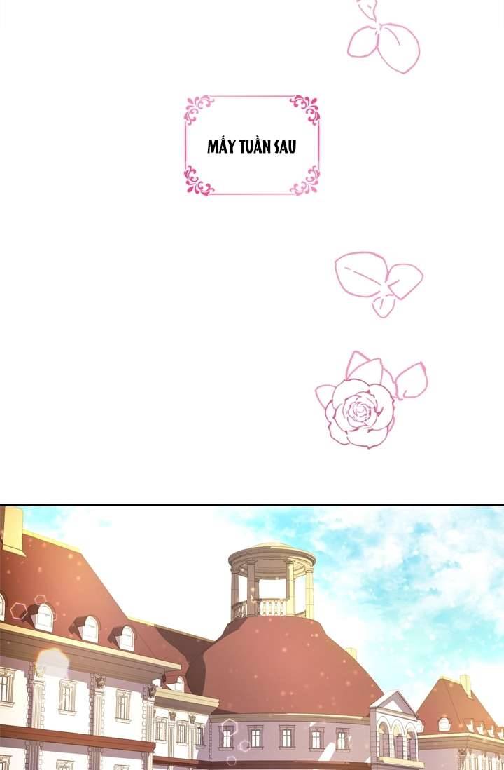 Thư Ký Của Bạo Chúa Chapter 1 - Next Chapter 2