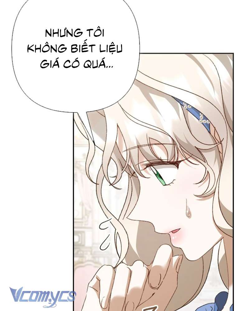 Dành Cho Những Ai Coi Hối Tiếc Là Điều Xa Xỉ Chap 21 - Next Chap 22