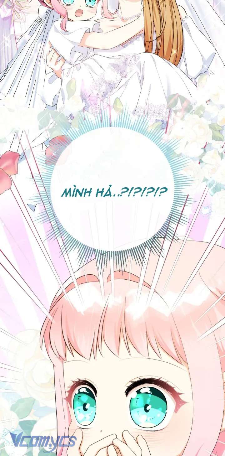 Tiểu Thư Tích Tiền Đi Bụi Chapter 68 - Trang 4