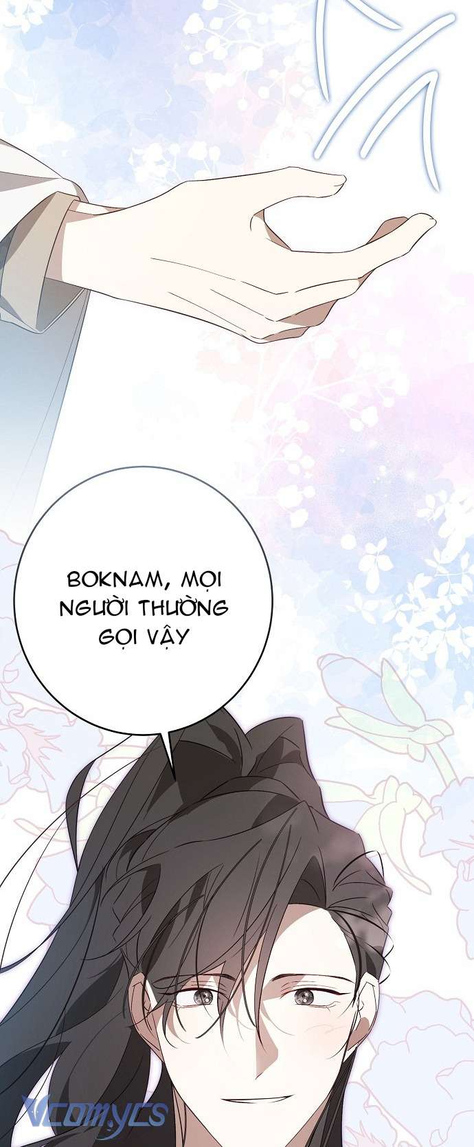 Liệu Tôi Có Thể Tránh Né Số Phận Này Dù Chỉ Một Chút ? Chap 2 - Trang 2