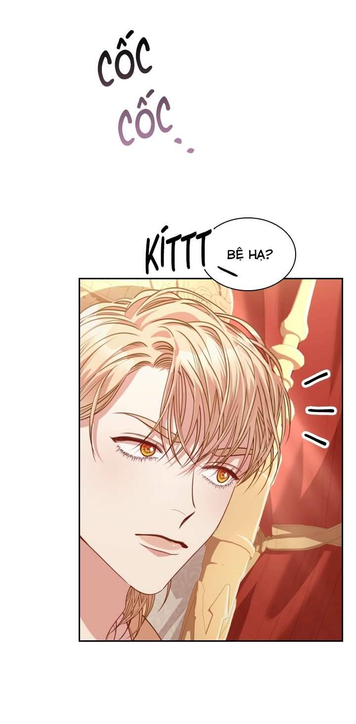 Thư Ký Của Bạo Chúa Chapter 45 - Trang 4