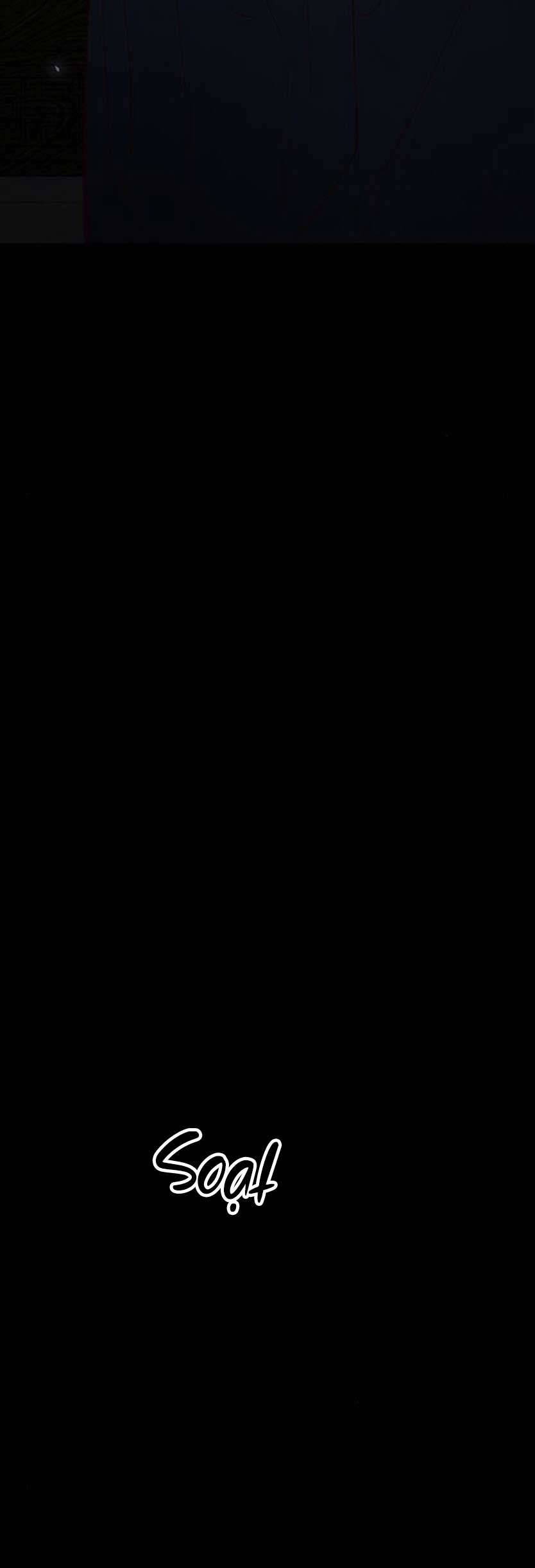 Vương Tử Huyền Bí Chapter 100 - Trang 4