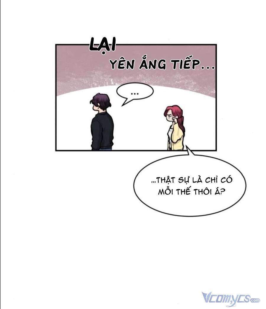 Oan Gia Ngõ Hẹp Chapter 46 - Trang 3