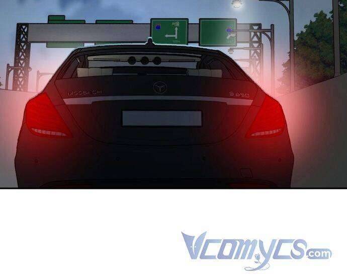 Oan Gia Ngõ Hẹp Chapter 39 - Trang 3