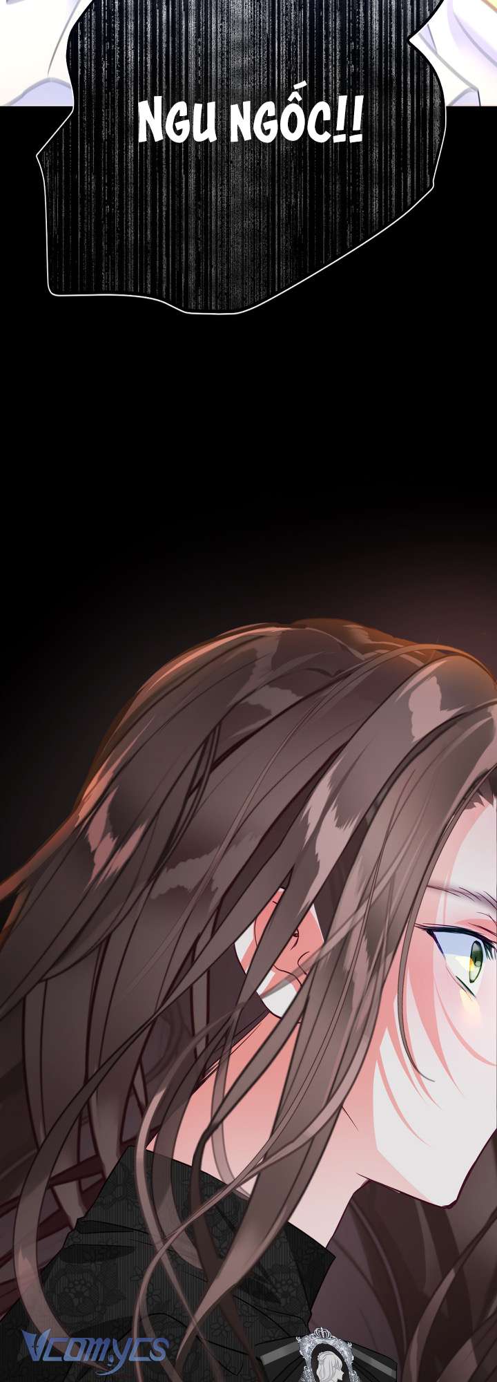 Ở Một Thế Giới Không Có Em Gái Mà Ai Cũng Yêu Chapter 3 - Trang 4