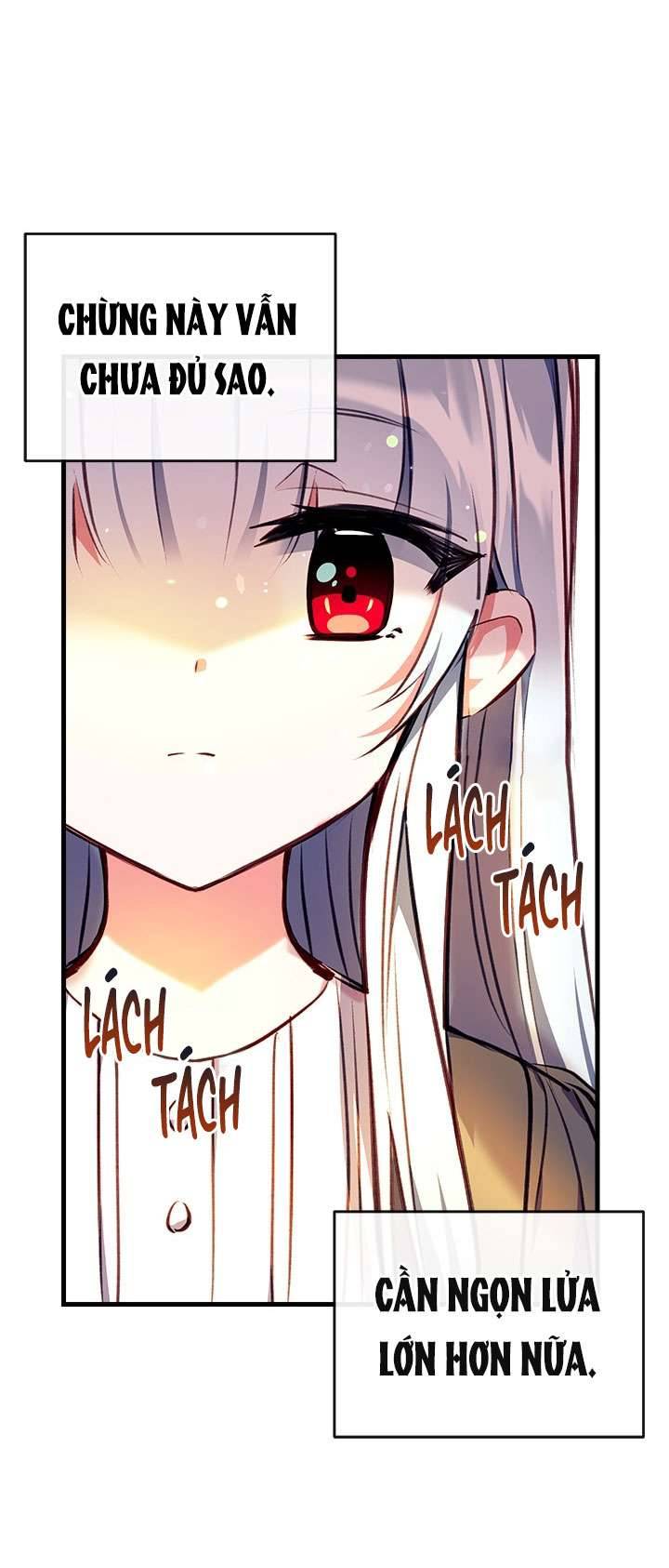 Chúng Ta Có Thể Trở Thành Một Gia Đình Được Không? Chap 2 - Next Chap 3