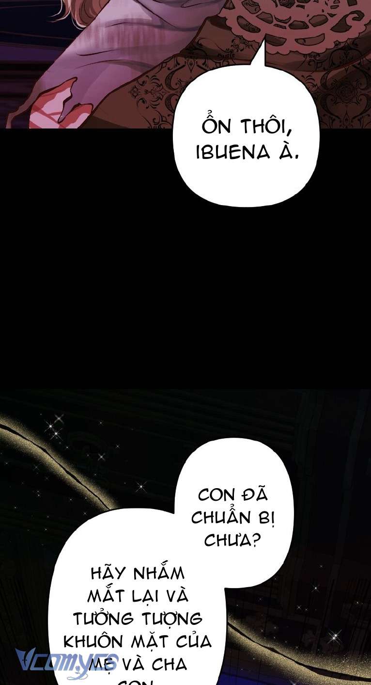 Sau Này Họ Sẽ Sinh Ra Tôi Chapter 1 - Trang 4