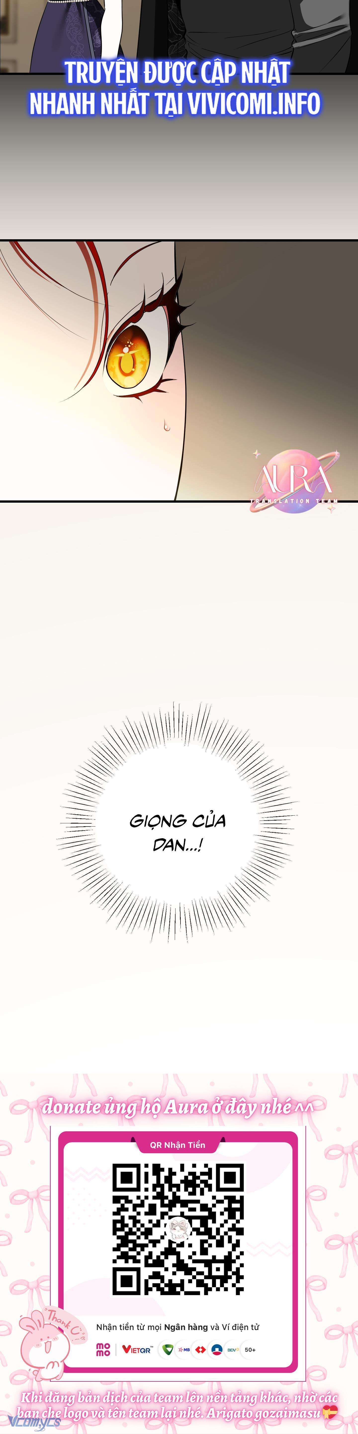 Trở Thành Mối Tình Đầu Của Con Trai Kế Chap 19 - Next Chap 20