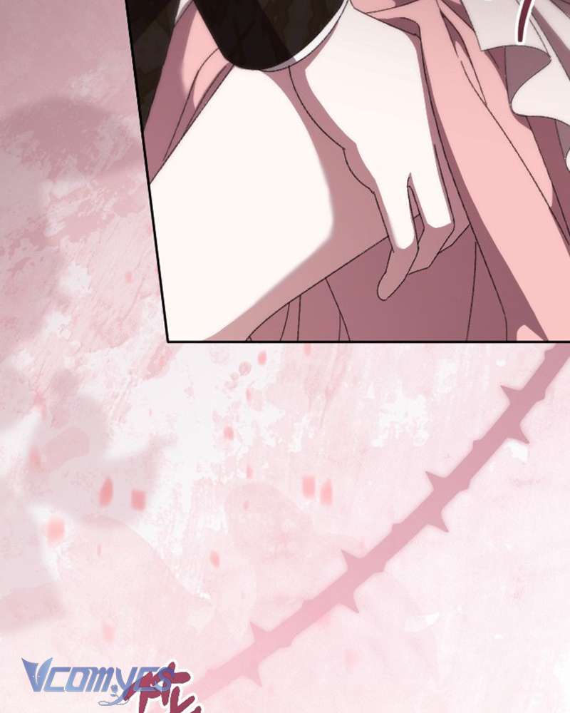 Dành Cho Những Ai Coi Hối Tiếc Là Điều Xa Xỉ Chap 11 - Next Chap 12