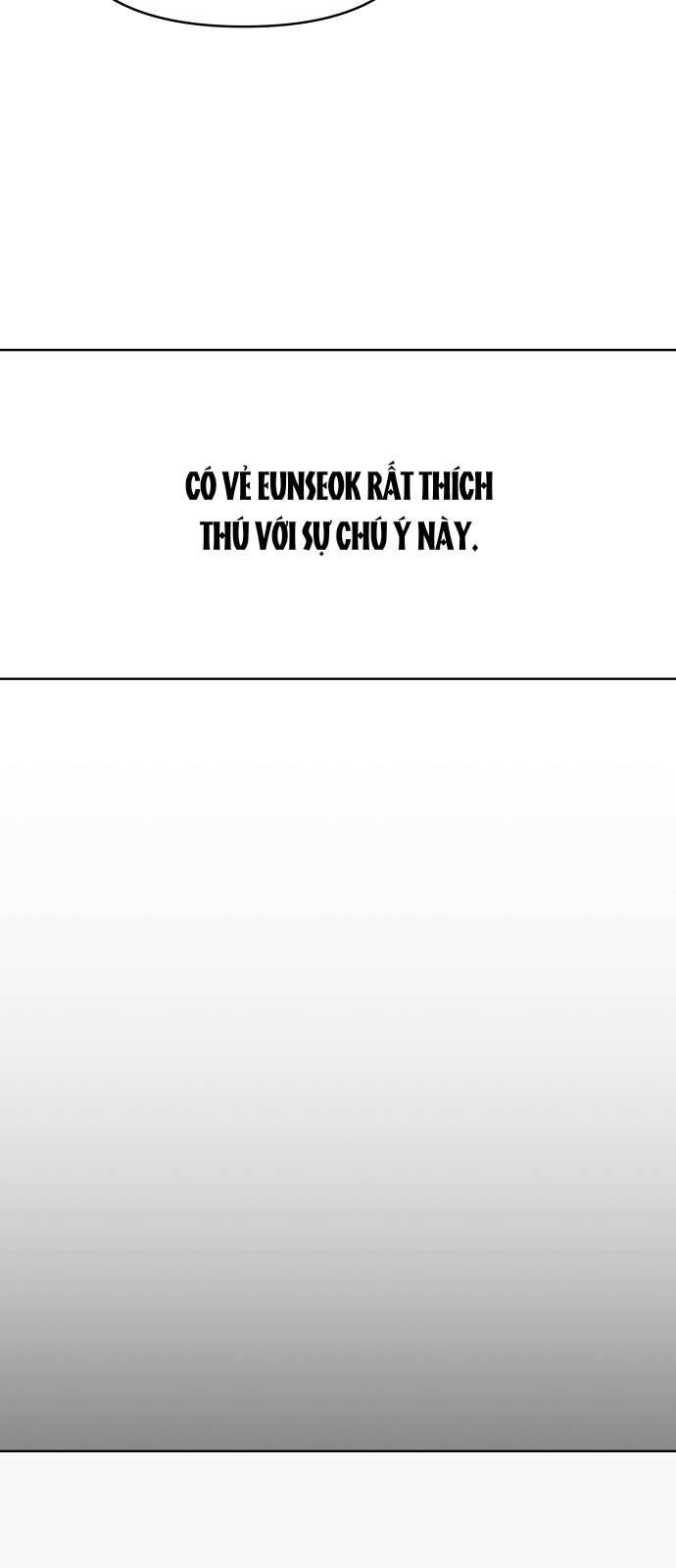 Tiêu Chuẩn Của Nam Chính Chapter 7 - Trang 4