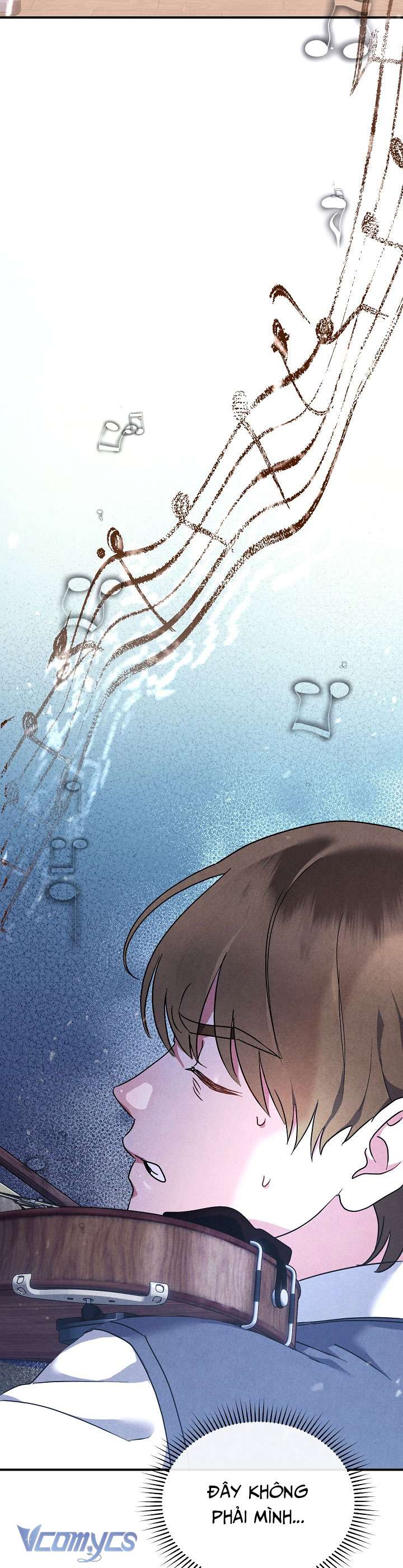 Thiên Tài Âm Nhạc Trường Nghệ Thuật Tái Sinh Thành Paganini Chap 1 - Next Chap 2