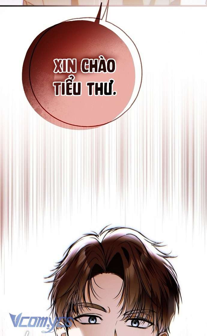 Ai Đó Đang Điều Khiển Cơ Thể Của Tôi Chapter 50 - Next Chapter 51