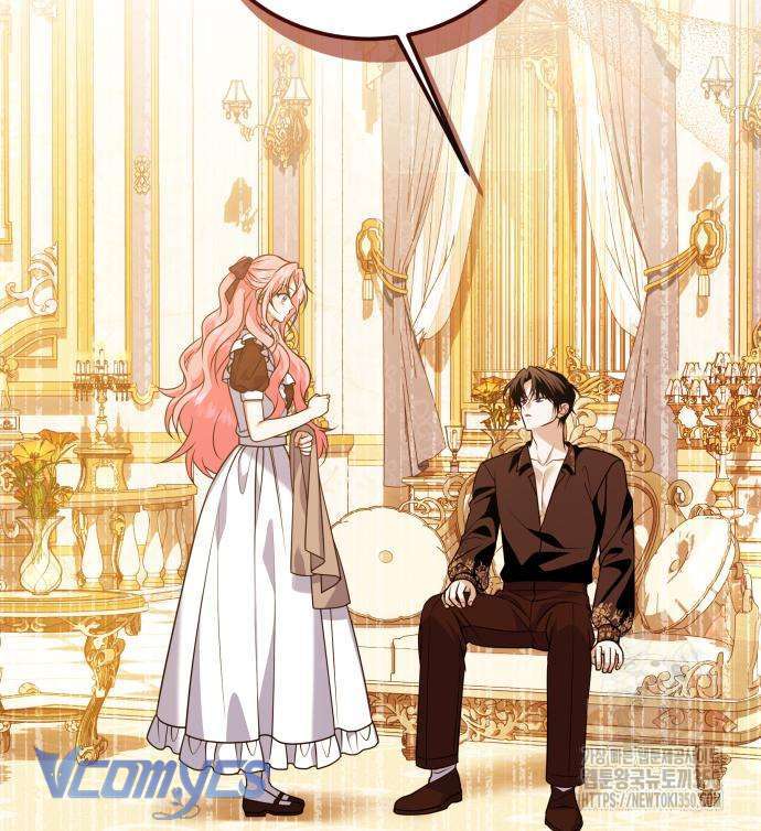 Cách Để Biến Cuốn Tiểu Thuyết Bi Kịch Thành Cuốn Tiểu Thuyết Chữa Lành Chap 20 - Trang 2