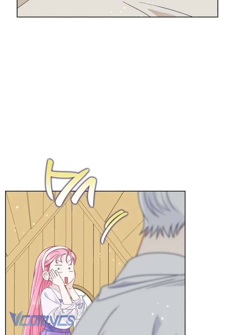 Sự Điều Trị Đặc Biệt Của Tinh Linh Chapter 73 - Next Chapter 74