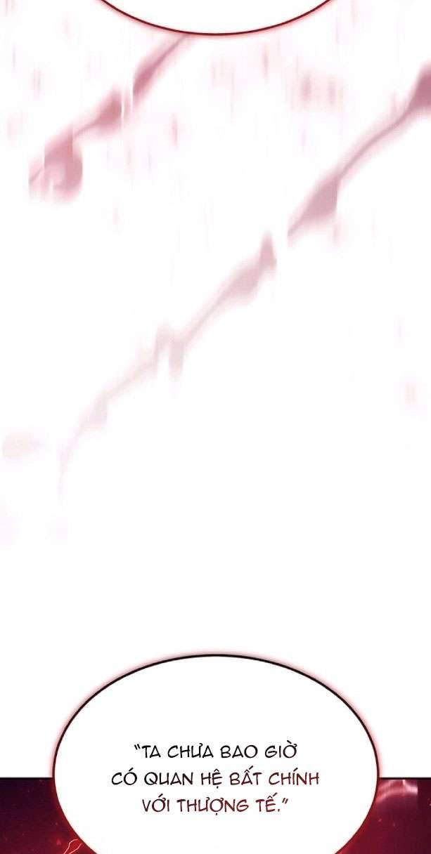 Vương Tử Huyền Bí Chapter 92 - Trang 4