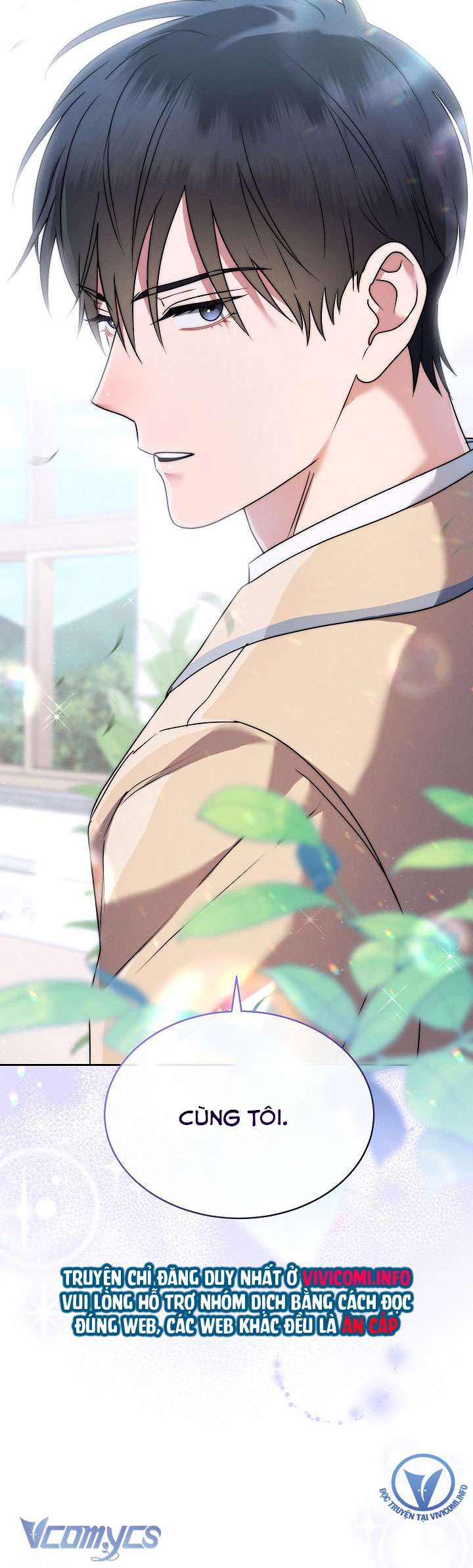 Thiên Tài Âm Nhạc Trường Nghệ Thuật Tái Sinh Thành Paganini Chap 5 - Next Chap 6