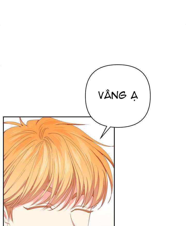 Tôi Đã Nuôi Dưỡng Một Nam Phụ Đầy Ám Ảnh Chapter 17 - Trang 3