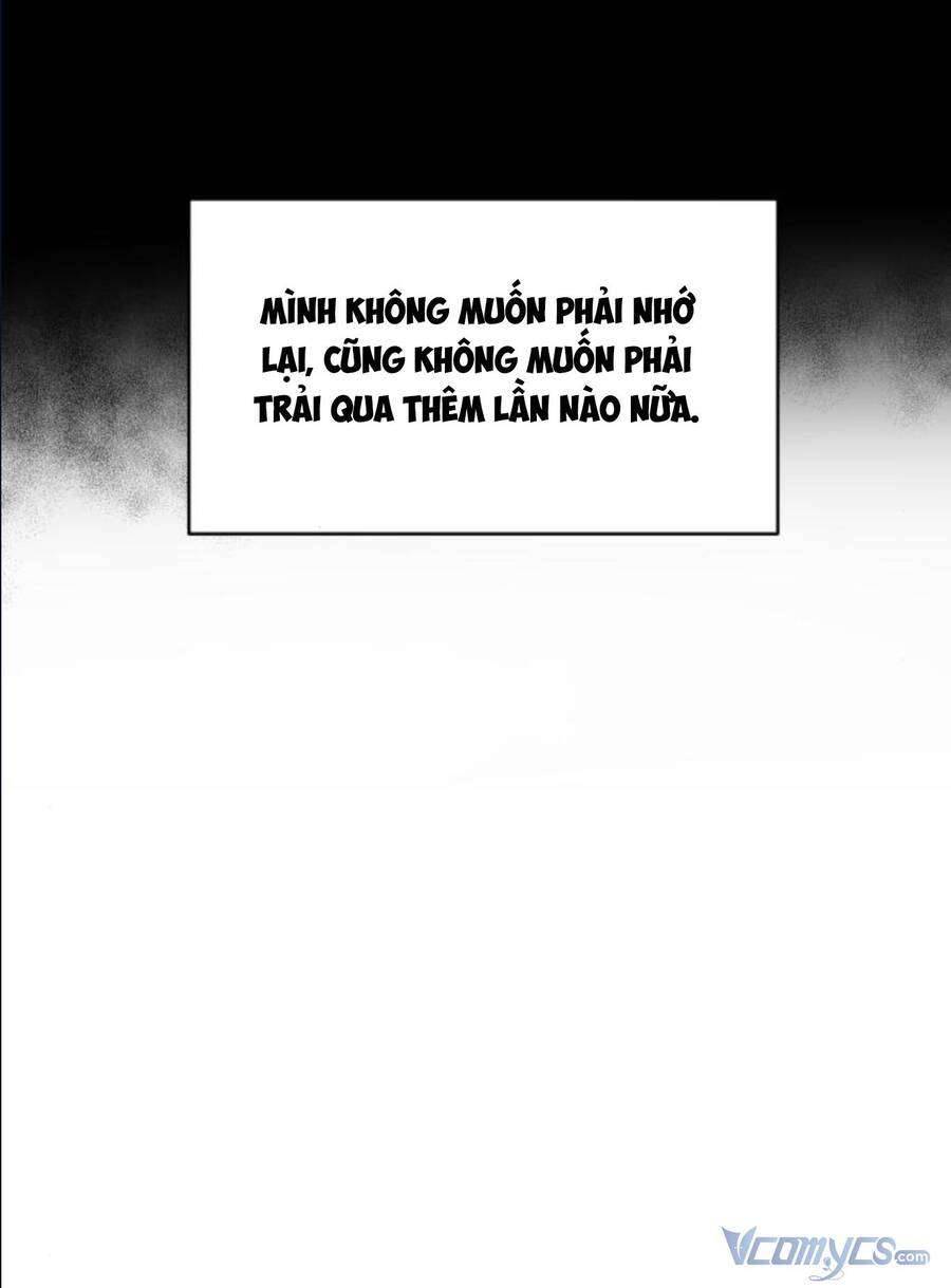 Oan Gia Ngõ Hẹp Chapter 50 - Trang 3