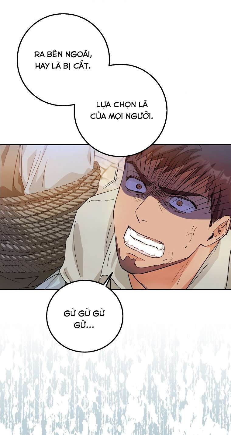 Tôi Trở Thành Vợ Của Nam Chính Chap 15 - Next Chap 16