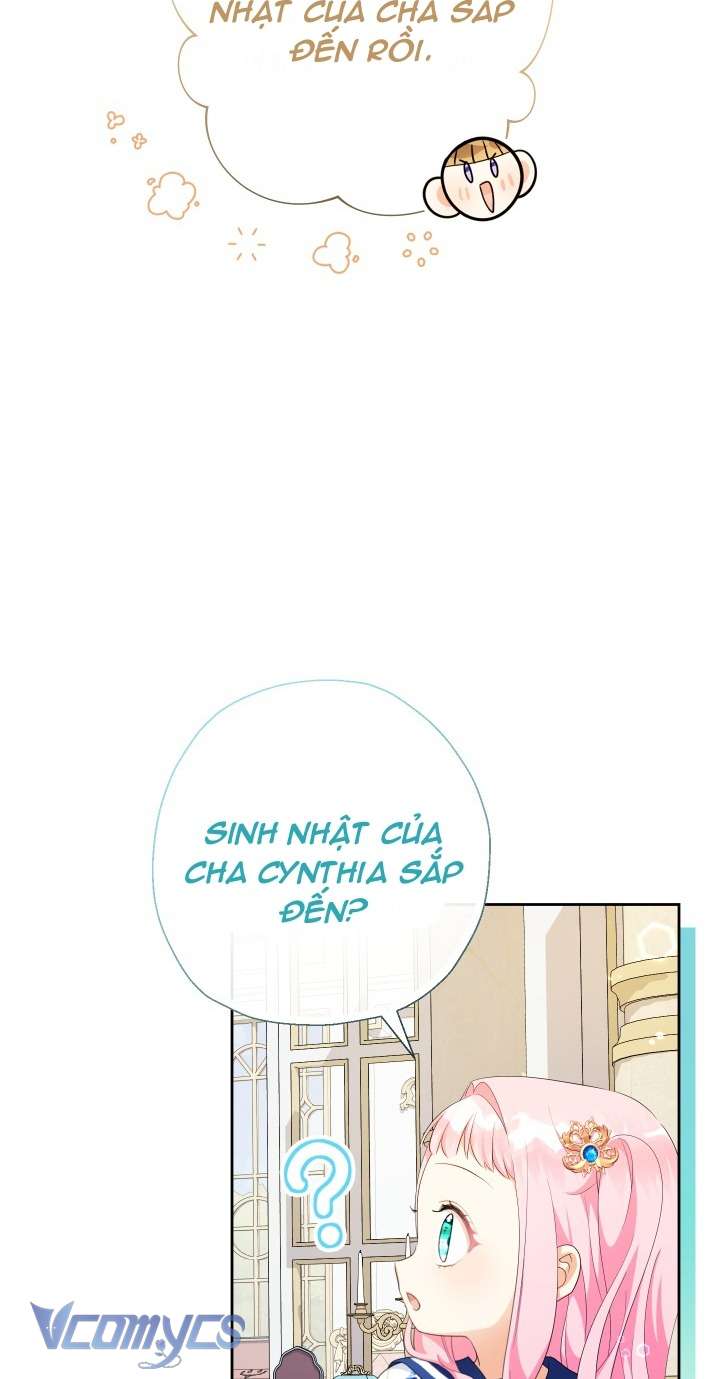 Tiểu Thư Tích Tiền Đi Bụi Chapter 69 - Trang 4