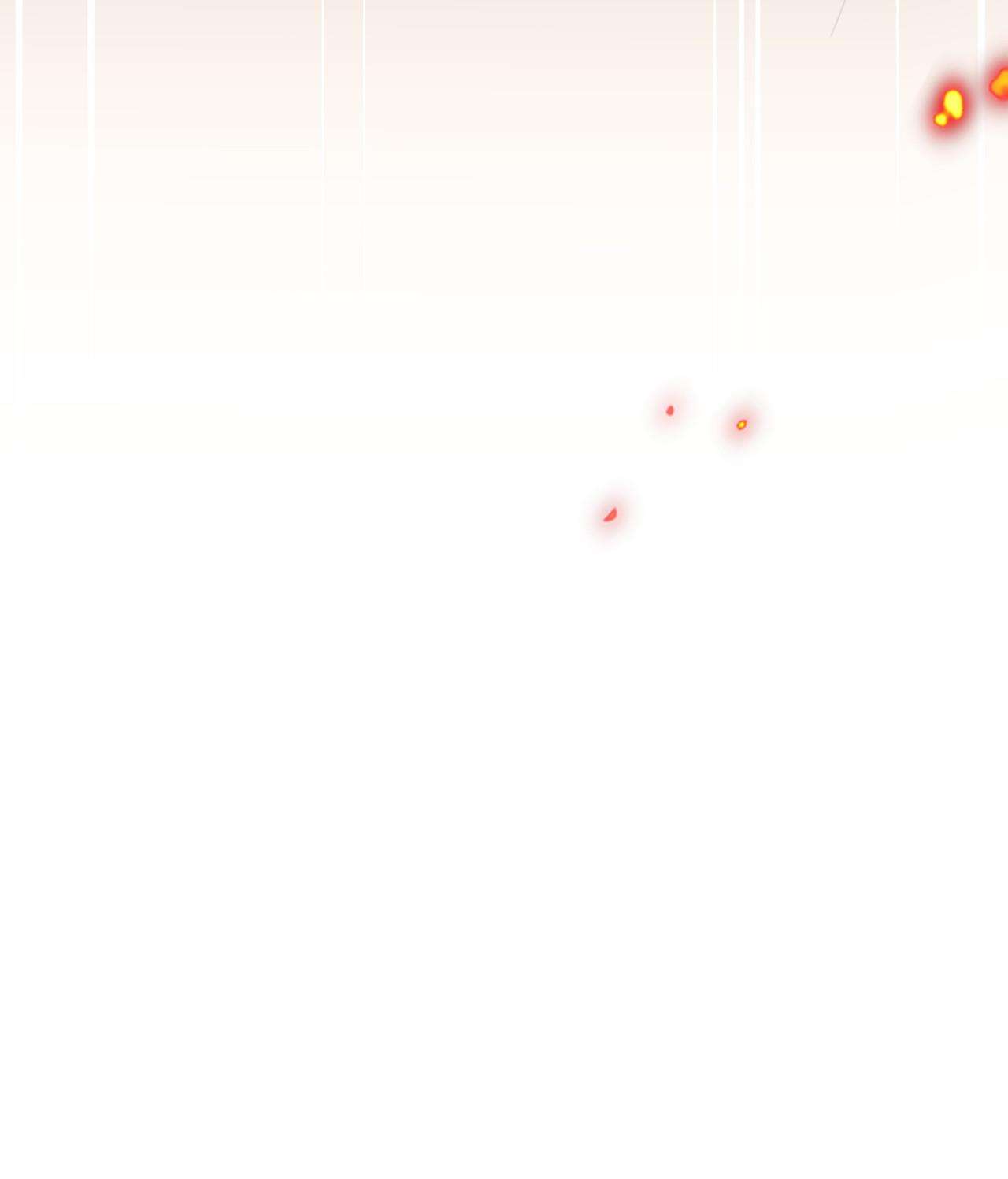 Xuyên thành phù thủy nuôi dưỡng kỵ sĩ thánh điện Chapter 34 - Next Chapter 35