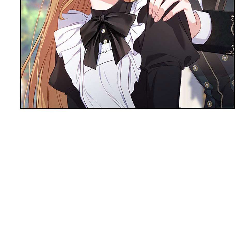 Hầu Gái Trong Trò Chơi Harem Ngược Muốn Nghỉ Việc Chap 5 - Trang 3