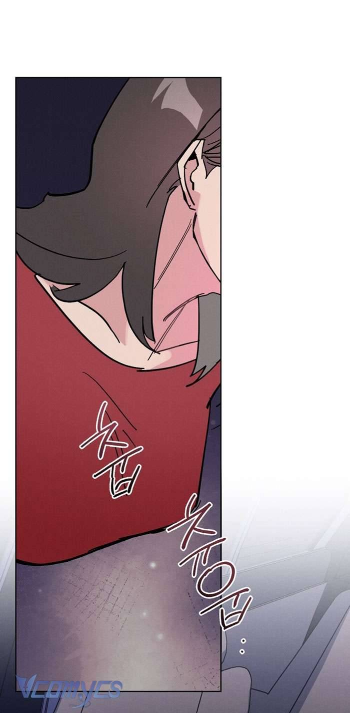 [18+] 7 Giây Thay Vì Một Nụ Hôn Chap 27 - Trang 2