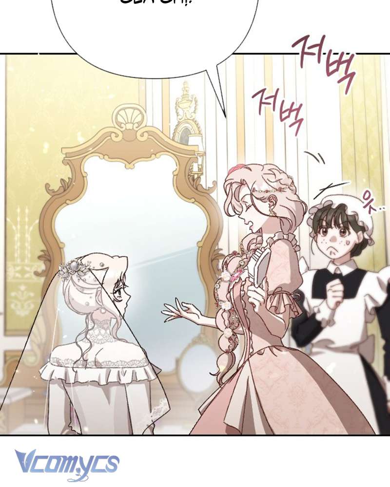 Dành Cho Những Ai Coi Hối Tiếc Là Điều Xa Xỉ Chap 10 - Next Chap 11